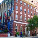 williamwaycenter