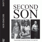 SecondSonCoverwithSping