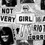 riotgrrrl