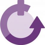 trans-healthlogo_noyr1